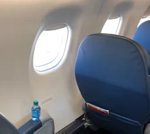 Delta Embraer E175 V.1 photo