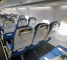 Korean Air Boeing 737 MAX 8 V.1 photo