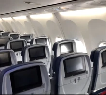 Delta Boeing 737-900 ER V.1 photo