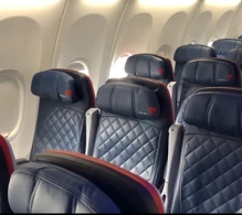 Delta Boeing 737-900 ER V.1 photo