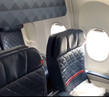 Delta Boeing 737-900 ER V.1 photo