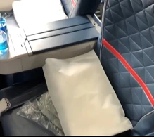 Delta Boeing 737-900 ER V.1 photo