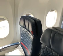 Delta Boeing 737-900 ER V.1 photo