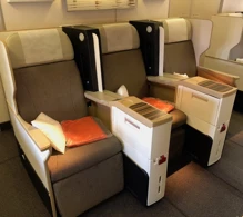 TAAG Angola Boeing 777-300ER V.2 photo