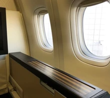 TAAG Angola Boeing 777-300ER V.2 photo