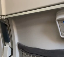 Alaska Airlines Boeing 737-900 ER photo