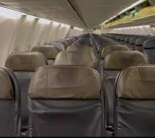 Alaska Airlines Boeing 737-900 ER V.1 photo