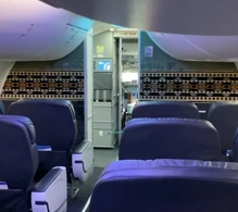 Alaska Airlines Boeing 737-900 ER V.1 photo