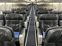 Alaska Airlines Boeing 737-900 ER photo
