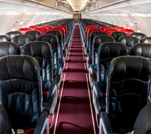 Philippines AirAsia Airbus A320-200 photo