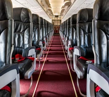 Philippines AirAsia Airbus A320-200 photo