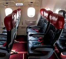 Philippines AirAsia Airbus A320-200 photo