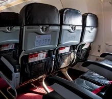 Philippines AirAsia Airbus A320-200 photo