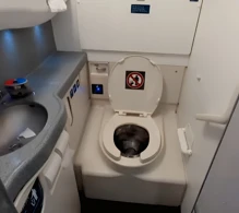 Delta Boeing 757-200 V.3 photo