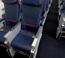 Delta Boeing 757-200 V.3 photo