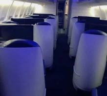 Delta Boeing 757-200 V.3 photo