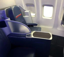 Delta Boeing 757-200 V.3 photo