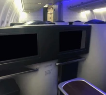 Delta Boeing 757-200 V.3 photo