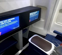 Delta Boeing 757-200 V.3 photo
