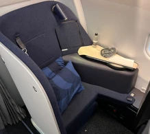 Finnair Airbus A330-300 photo