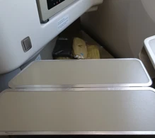 Vietnam Airlines Boeing 787-9 V.1 photo