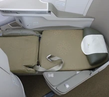 Vietnam Airlines Boeing 787-9 V.1 photo