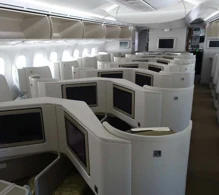 Vietnam Airlines Boeing 787-9 V.1 photo