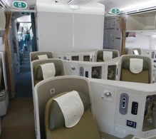 Vietnam Airlines Boeing 787-9 V.1 photo