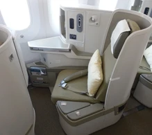Vietnam Airlines Boeing 787-9 V.1 photo