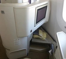 Vietnam Airlines Boeing 787-9 V.1 photo