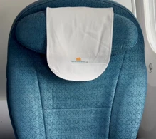 Vietnam Airlines Boeing 787-9 V.1 photo