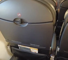 J-Air Embraer E170 photo