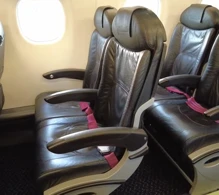 J-Air Embraer E170 photo