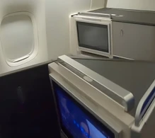 United Boeing 777-200ER V.1 photo