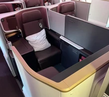 Virgin Atlantic Airbus A330-900neo V.1 photo
