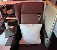 Virgin Atlantic Airbus A330-900neo V.1 photo