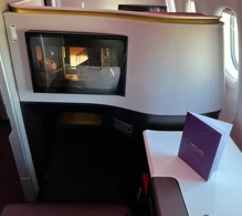 Virgin Atlantic Airbus A330-900neo V.1 photo