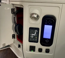 Avianca Boeing 787-8 V.1 photo