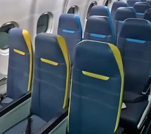 Cebu Pacific Air Airbus A330-900neo photo