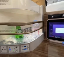 Emirates Airbus A350-900 V.2 photo