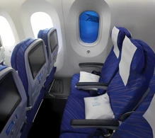 China Southern Boeing 787-9 V.1 photo