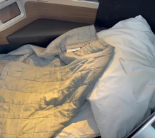 British Airways Boeing 777-300ER photo