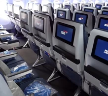 British Airways Boeing 777-300ER photo