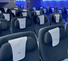 British Airways Boeing 777-300ER photo