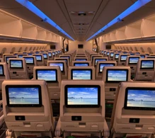 Air Mauritius Airbus A350-900 photo