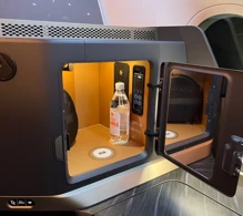 Starlux Airlines Airbus A350-900 photo