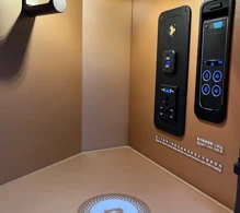 Starlux Airlines Airbus A350-900 photo