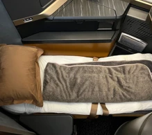 Starlux Airlines Airbus A350-900 photo