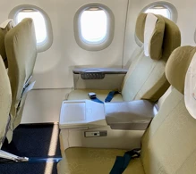 Vietnam Airlines Airbus A321-200 V.1 photo