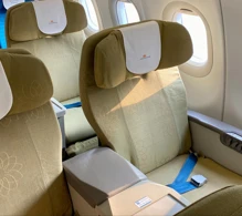 Vietnam Airlines Airbus A321-200 V.1 photo